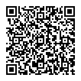 www.houseinfo.com.tw房屋網-台北早安綠莊A,台北文山區早安綠莊A,早安綠莊A-QRCode