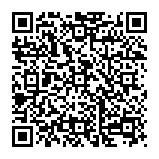 www.houseinfo.com.tw房屋網-台北早安綠莊E區,台北文山區早安綠莊E區,早安綠莊E區-QRCode