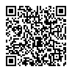www.houseinfo.com.tw房屋網-台北旺族,台北大同區旺族,旺族-QRCode