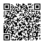 www.houseinfo.com.tw房屋網-台北旺族二期,台北大同區旺族二期,旺族二期-QRCode