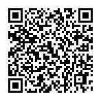 www.houseinfo.com.tw房屋網-台北昆陽星鑽,台北南港昆陽星鑽,昆陽星鑽-QRCode