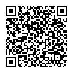 www.houseinfo.com.tw房屋網-台北昇中山,台北中山區昇中山,昇中山-QRCode