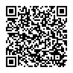 www.houseinfo.com.tw房屋網-台北昇陽之道,台北內湖昇陽之道,昇陽之道-QRCode