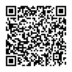 www.houseinfo.com.tw房屋網-台北昇陽國寶,台北信義區昇陽國寶,昇陽國寶-QRCode