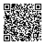 www.houseinfo.com.tw房屋網-台北昇陽夏朵,台北中山區昇陽夏朵,昇陽夏朵-QRCode