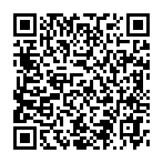 www.houseinfo.com.tw房屋網-台北昇陽敦凰,台北大安區昇陽敦凰,昇陽敦凰-QRCode