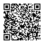 www.houseinfo.com.tw房屋網-台北昇陽明,台北北投昇陽明,昇陽明-QRCode