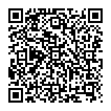www.houseinfo.com.tw房屋網-台北昇陽生活花園,台北內湖昇陽生活花園,昇陽生活花園-QRCode