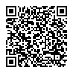 www.houseinfo.com.tw房屋網-台北昇陽田田,台北文山區昇陽田田,昇陽田田-QRCode