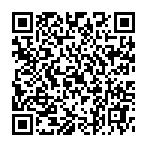 www.houseinfo.com.tw房屋網-台北昇陽麗緹,台北北投昇陽麗緹,昇陽麗緹-QRCode