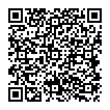 www.houseinfo.com.tw房屋網-台北昇陽 SUNRISE,台北中山區昇陽 SUNRISE,昇陽 SUNRISE-QRCode