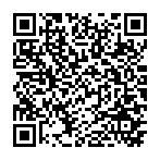 www.houseinfo.com.tw房屋網-台北昌吉之星,台北大同區昌吉之星,昌吉之星-QRCode