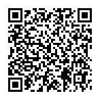 www.houseinfo.com.tw房屋網-台北明園大樓,台北中山區明園大樓,明園大樓-QRCode