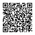 www.houseinfo.com.tw房屋網-台北明德敦品,台北北投明德敦品,明德敦品-QRCode