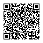 www.houseinfo.com.tw房屋網-台北明志大樓,台北松山明志大樓,明志大樓-QRCode