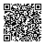 www.houseinfo.com.tw房屋網-台北明日博,台北大安區明日博,明日博-QRCode