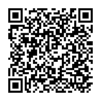 www.houseinfo.com.tw房屋網-台北明日綻,台北中山區明日綻,明日綻-QRCode