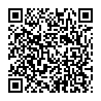 www.houseinfo.com.tw房屋網-台北明水上東,台北中山區明水上東,明水上東-QRCode