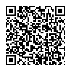 www.houseinfo.com.tw房屋網-台北明水大觀,台北中山區明水大觀,明水大觀-QRCode