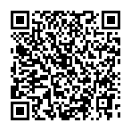www.houseinfo.com.tw房屋網-台北明水富御,台北中山區明水富御,明水富御-QRCode