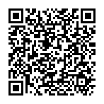 www.houseinfo.com.tw房屋網-台北明水悅,台北中山區明水悅,明水悅-QRCode