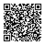 www.houseinfo.com.tw房屋網-台北明水硯,台北中山區明水硯,明水硯-QRCode