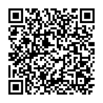 www.houseinfo.com.tw房屋網-台北明水12馥,台北中山區明水12馥,明水12馥-QRCode