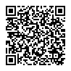 www.houseinfo.com.tw房屋網-台北明湖國宅,台北內湖明湖國宅,明湖國宅-QRCode