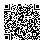 www.houseinfo.com.tw房屋網-台北明湖居,台北內湖明湖居,明湖居-QRCode
