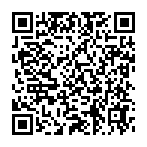 www.houseinfo.com.tw房屋網-台北明湖經典,台北內湖明湖經典,明湖經典-QRCode