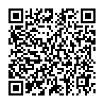 www.houseinfo.com.tw房屋網-台北明皇大廈,台北中山區明皇大廈,明皇大廈-QRCode