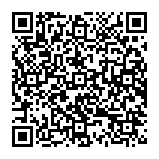 www.houseinfo.com.tw房屋網-台北明輝商業大樓,台北中山區明輝商業大樓,明輝商業大樓-QRCode