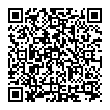 www.houseinfo.com.tw房屋網-台北明輝承德大樓,台北大同區明輝承德大樓,明輝承德大樓-QRCode