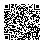 www.houseinfo.com.tw房屋網-台北易享家,台北大安區易享家,易享家-QRCode