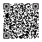 www.houseinfo.com.tw房屋網-台北星光大道,台北中山區星光大道,星光大道-QRCode