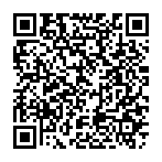 www.houseinfo.com.tw房屋網-台北星光環,台北大同區星光環,星光環-QRCode