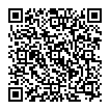 www.houseinfo.com.tw房屋網-台北星勢力大樓,台北中山區星勢力大樓,星勢力大樓-QRCode