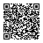 www.houseinfo.com.tw房屋網-台北星喬莊園,台北文山區星喬莊園,星喬莊園-QRCode