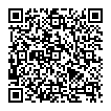 www.houseinfo.com.tw房屋網-台北星河大廈FG座,台北大安區星河大廈FG座,星河大廈FG座-QRCode