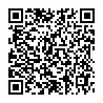 www.houseinfo.com.tw房屋網-台北星雲大廈,台北大安區星雲大廈,星雲大廈-QRCode