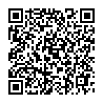 www.houseinfo.com.tw房屋網-台北星雲華廈,台北內湖星雲華廈,星雲華廈-QRCode