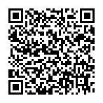 www.houseinfo.com.tw房屋網-台北映虹園,台北松山映虹園,映虹園-QRCode