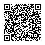 www.houseinfo.com.tw房屋網-台北映虹園,台北中山區映虹園,映虹園-QRCode