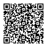 www.houseinfo.com.tw房屋網-台北映虹園別墅,台北松山映虹園別墅,映虹園別墅-QRCode