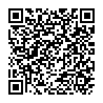 www.houseinfo.com.tw房屋網-台北春之樹,台北文山區春之樹,春之樹-QRCode
