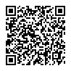 www.houseinfo.com.tw房屋網-台北春天首席,台北信義區春天首席,春天首席-QRCode