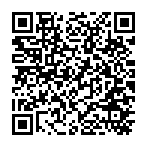 www.houseinfo.com.tw房屋網-台北春暉大廈,台北中正區春暉大廈,春暉大廈-QRCode