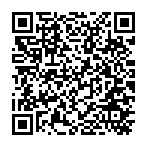 www.houseinfo.com.tw房屋網-台北春暉大廈,台北中山區春暉大廈,春暉大廈-QRCode