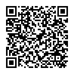 www.houseinfo.com.tw房屋網-台北春暉大樓,台北中山區春暉大樓,春暉大樓-QRCode