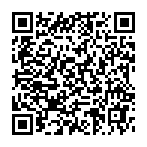 www.houseinfo.com.tw房屋網-台北春暉大樓,台北中正區春暉大樓,春暉大樓-QRCode
